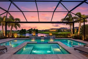3730 Santa Caterina Blvd, Bradenton, FL 34211 - Photo 1