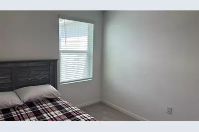 9024 Driven Snow Street, Sarasota, FL 34241 - Photo 21
