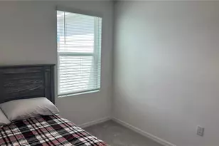 9024 Driven Snow St, Sarasota, FL 34241 - Photo 21