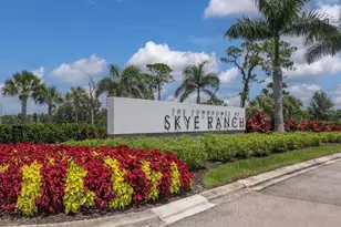 9024 Driven Snow St, Sarasota, FL 34241 - Photo 27