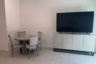 9024 Driven Snow St, Sarasota, FL 34241 - Photo 7