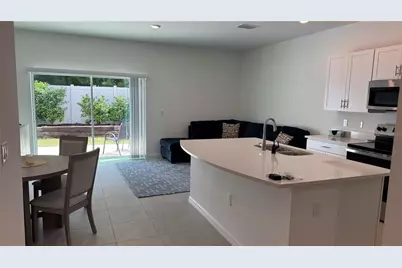 9024 Driven Snow Street, Sarasota, FL 34241 - Photo 5