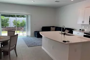 9024 Driven Snow St, Sarasota, FL 34241 - Photo 5