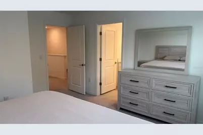9024 Driven Snow Street, Sarasota, FL 34241 - Photo 15