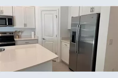 9024 Driven Snow Street, Sarasota, FL 34241 - Photo 9