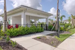 9024 Driven Snow St, Sarasota, FL 34241 - Photo 31