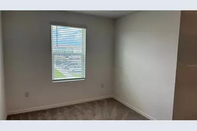 9024 Driven Snow Street, Sarasota, FL 34241 - Photo 23