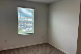 9024 Driven Snow St, Sarasota, FL 34241 - Photo 23