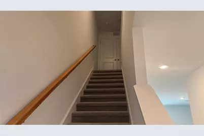 9024 Driven Snow Street, Sarasota, FL 34241 - Photo 11