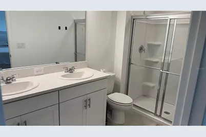 9024 Driven Snow Street, Sarasota, FL 34241 - Photo 17