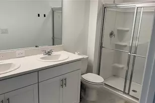 9024 Driven Snow St, Sarasota, FL 34241 - Photo 17
