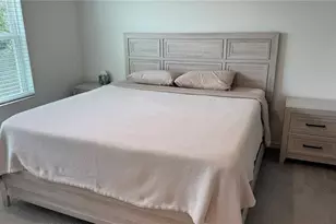9024 Driven Snow St, Sarasota, FL 34241 - Photo 13