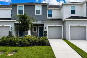 9024 Driven Snow St, Sarasota, FL 34241 - Photo 1