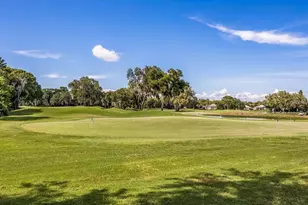 4629 Royal Dornoch Cir, Bradenton, FL 34211 - Photo 71