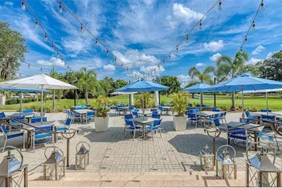 4629 Royal Dornoch Circle, Bradenton, FL 34211 - Photo 59