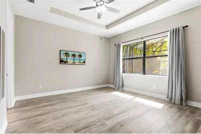 4629 Royal Dornoch Circle, Bradenton, FL 34211 - Photo 29