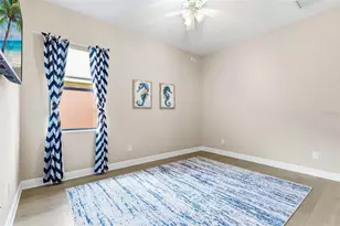 4629 Royal Dornoch Cir, Bradenton, FL 34211 - Photo 41