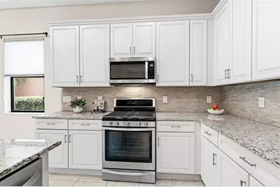 4629 Royal Dornoch Circle, Bradenton, FL 34211 - Photo 15