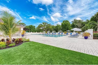 4629 Royal Dornoch Circle, Bradenton, FL 34211 - Photo 61
