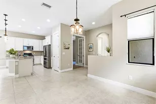 4629 Royal Dornoch Cir, Bradenton, FL 34211 - Photo 11