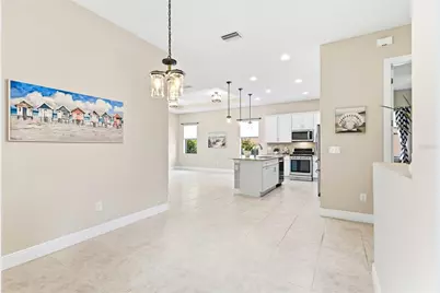 4629 Royal Dornoch Circle, Bradenton, FL 34211 - Photo 11
