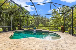 4629 Royal Dornoch Cir, Bradenton, FL 34211 - Photo 23