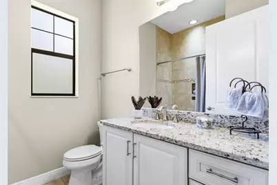 4629 Royal Dornoch Circle, Bradenton, FL 34211 - Photo 37