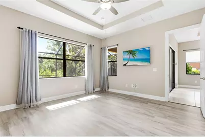 4629 Royal Dornoch Circle, Bradenton, FL 34211 - Photo 31