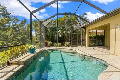 4629 Royal Dornoch Circle, Bradenton, FL 34211 - Photo 25
