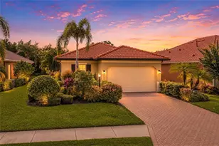 4629 Royal Dornoch Cir, Bradenton, FL 34211 - Photo 1