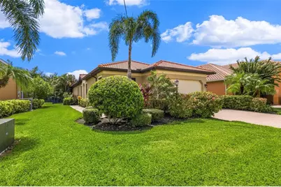 4629 Royal Dornoch Circle, Bradenton, FL 34211 - Photo 5