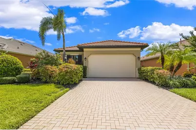 4629 Royal Dornoch Circle, Bradenton, FL 34211 - Photo 3