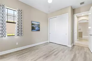 4629 Royal Dornoch Cir, Bradenton, FL 34211 - Photo 37