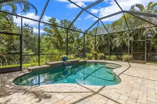 4629 Royal Dornoch Cir, Bradenton, FL 34211 - Photo 27