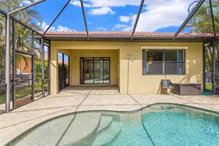 4629 Royal Dornoch Cir, Bradenton, FL 34211 - Photo 25