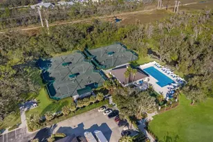 4629 Royal Dornoch Cir, Bradenton, FL 34211 - Photo 49