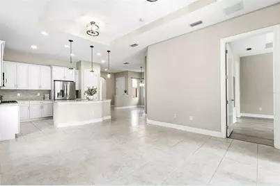 4629 Royal Dornoch Circle, Bradenton, FL 34211 - Photo 19