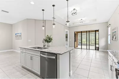 4629 Royal Dornoch Circle, Bradenton, FL 34211 - Photo 17