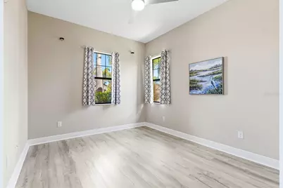 4629 Royal Dornoch Circle, Bradenton, FL 34211 - Photo 35