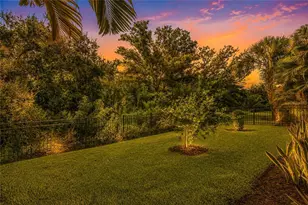 4629 Royal Dornoch Cir, Bradenton, FL 34211 - Photo 3