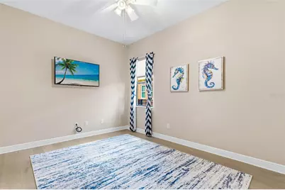 4629 Royal Dornoch Circle, Bradenton, FL 34211 - Photo 41