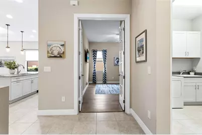 4629 Royal Dornoch Circle, Bradenton, FL 34211 - Photo 39