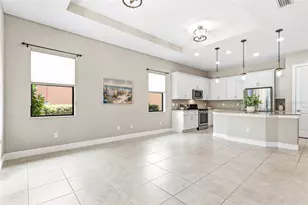 4629 Royal Dornoch Cir, Bradenton, FL 34211 - Photo 19