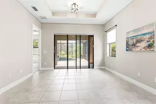 4629 Royal Dornoch Cir, Bradenton, FL 34211 - Photo 21