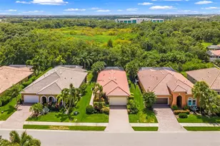 4629 Royal Dornoch Cir, Bradenton, FL 34211 - Photo 45