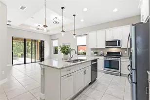 4629 Royal Dornoch Cir, Bradenton, FL 34211 - Photo 13