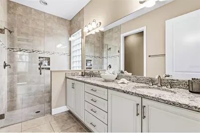 4629 Royal Dornoch Circle, Bradenton, FL 34211 - Photo 33