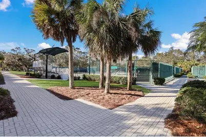 4629 Royal Dornoch Circle, Bradenton, FL 34211 - Photo 65