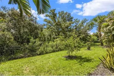 4629 Royal Dornoch Circle, Bradenton, FL 34211 - Photo 27