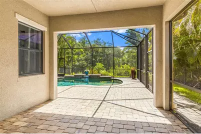 4629 Royal Dornoch Circle, Bradenton, FL 34211 - Photo 21